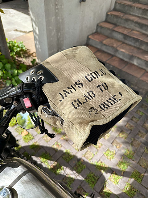 �ߥ꥿�꡼�ƥ����ȡ��Х����ѥϥ�ɥ륫�С���HARMY���ʥ���ɡˡ������ե��������ʰ��ɿ����