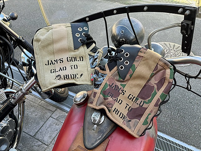 �ߥ꥿�꡼�ƥ����ȡ��Х����ѥϥ�ɥ륫�С���HARMY���ʥ���ɡˡ������ե��������ʰ��ɿ����