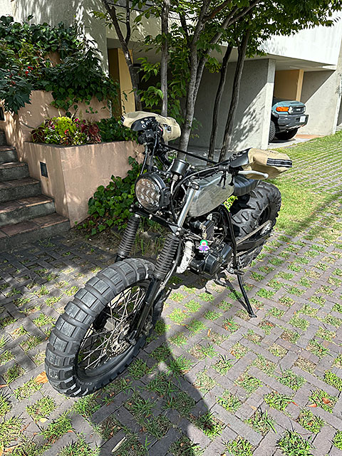 �ߥ꥿�꡼�ƥ����ȡ��Х����ѥϥ�ɥ륫�С���HARMY���ʥ���ɡˡ������ե��������ʰ��ɿ����