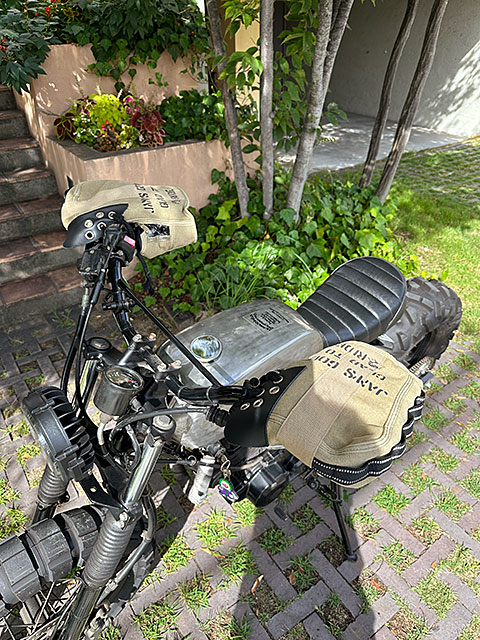 �ߥ꥿�꡼�ƥ����ȡ��Х����ѥϥ�ɥ륫�С���HARMY���ʥ���ɡˡ������ե��������ʰ��ɿ����