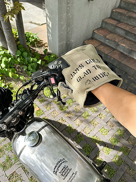 �ߥ꥿�꡼�ƥ����ȡ��Х����ѥϥ�ɥ륫�С���HARMY���ʥ���ɡˡ������ե��������ʰ��ɿ����