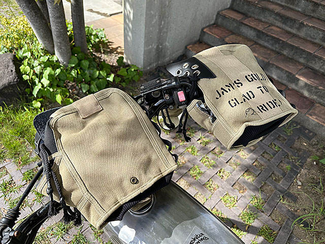 �ߥ꥿�꡼�ƥ����ȡ��Х����ѥϥ�ɥ륫�С���HARMY���ʥ���ɡˡ������ե��������ʰ��ɿ����