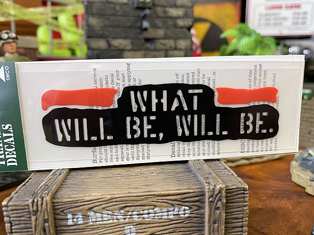 ���Ȥ虜���ƥ󥷥�ž�̥��ƥå������ʤʤ�褦�ˤʤ�ˡ�PST-062