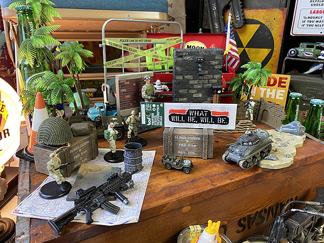 ���Ȥ虜���ƥ󥷥�ž�̥��ƥå������ʤʤ�褦�ˤʤ�ˡ�PST-062