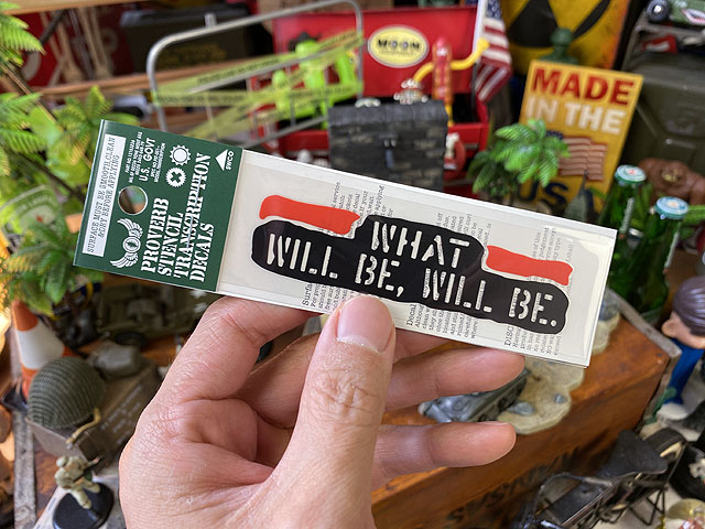 ���Ȥ虜���ƥ󥷥�ž�̥��ƥå������ʤʤ�褦�ˤʤ�ˡ�PST-062