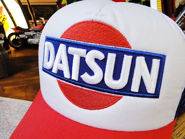 ץǥ롡åȥ󡡥ե롡å奭åסʥȥꥳˡDATSUNå˥å