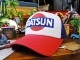 ץǥ롡åȥ󡡥ե롡å奭åסʥȥꥳˡDATSUNå˥å