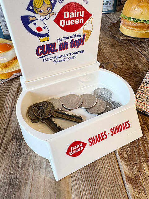 ꥫơڥ󥹥ɡȥ쥤ʥǥ꡼