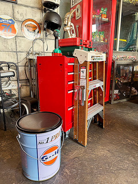 ����ȥ󡡥ե����С��������3���ƥåץ����ʥ֥饦��ˡ��Ѳٽ�150kg����Ω���Ϥ�����Ƨ���桡����