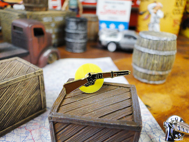 ���������󡡥ԥ�Хå����ʥ饤�ե�ơ�