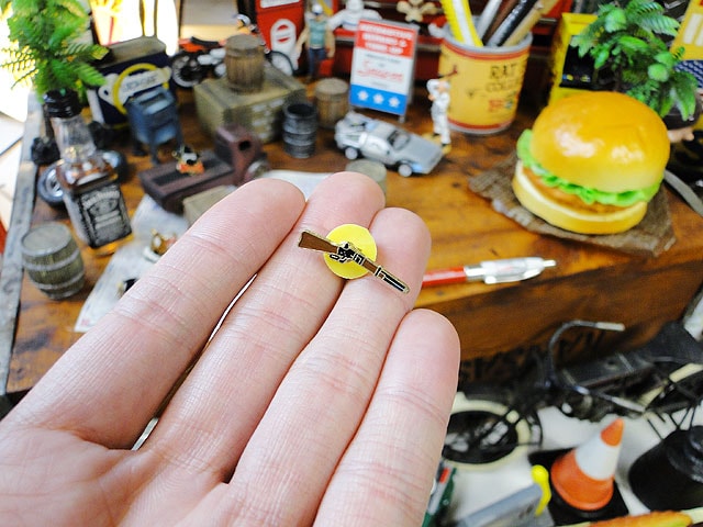 ���������󡡥ԥ�Хå����ʥ饤�ե�ơ�