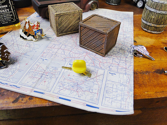 ���������󡡥ԥ�Хå����ʥ饤�ե�ơ�