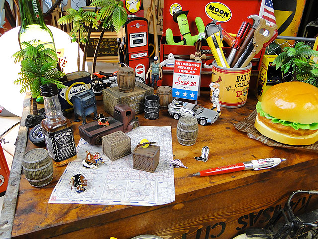 ���������󡡥ԥ�Хå����ʥ饤�ե�ơ�