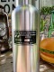 �ࡼ�󥯥饷�å������ƥ�쥹��������ܥȥ롡�����ǡ�500ml���ࡼ�󥢥������������ݲ�������