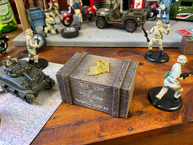 ��������ԥ󥺡������ˤʤӤ������/������ɡ�