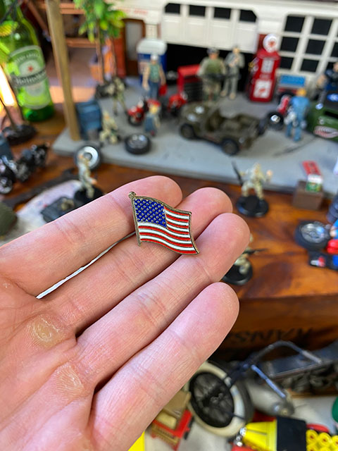 ��������ԥ󥺡������ˤʤӤ������/������ɡ�