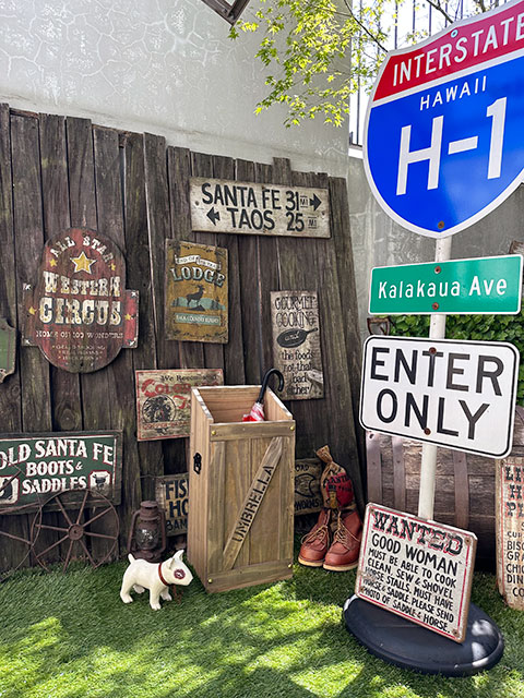 �������������ʡ�������Ω�ơ�����ˡ�����߼����դ��������㡡