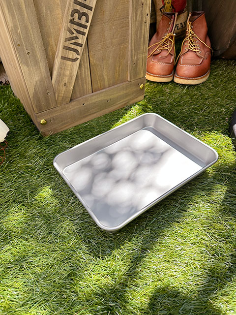 �������������ʡ�������Ω�ơ�����ˡ�����߼����դ��������㡡