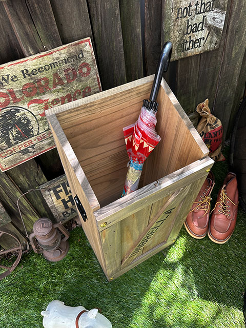 �������������ʡ�������Ω�ơ�����ˡ�����߼����դ��������㡡