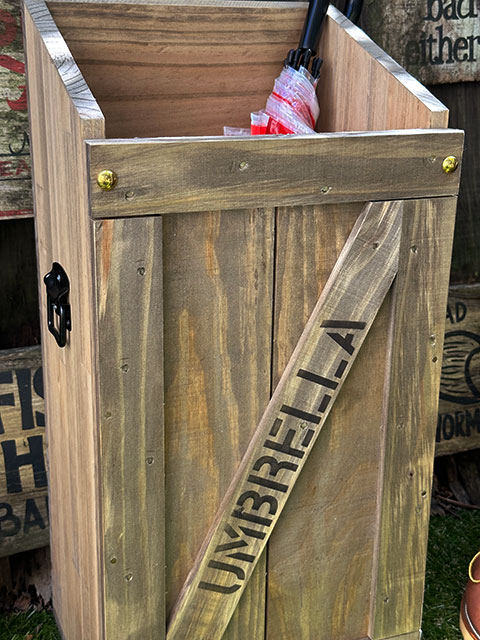 �������������ʡ�������Ω�ơ�����ˡ�����߼����դ��������㡡