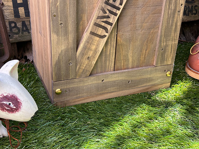 �������������ʡ�������Ω�ơ�����ˡ�����߼����դ��������㡡