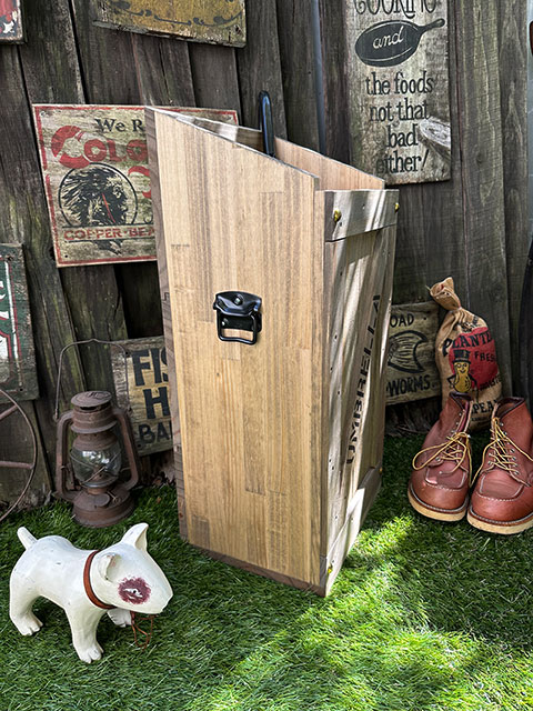 �������������ʡ�������Ω�ơ�����ˡ�����߼����դ��������㡡