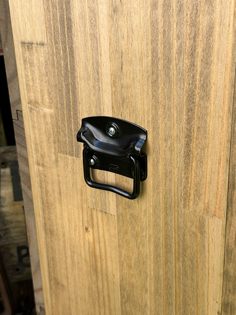 �������������ʡ�������Ω�ơ�����ˡ�����߼����դ��������㡡