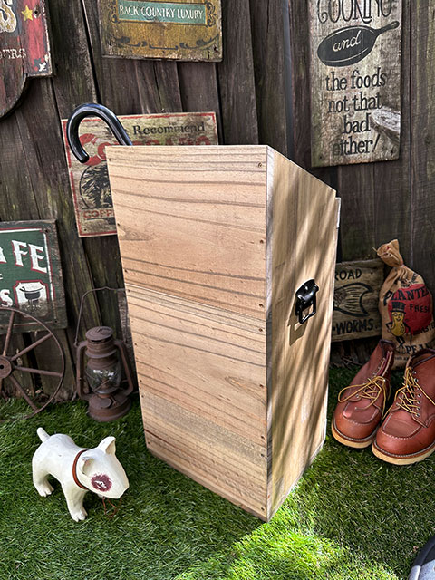 �������������ʡ�������Ω�ơ�����ˡ�����߼����դ��������㡡