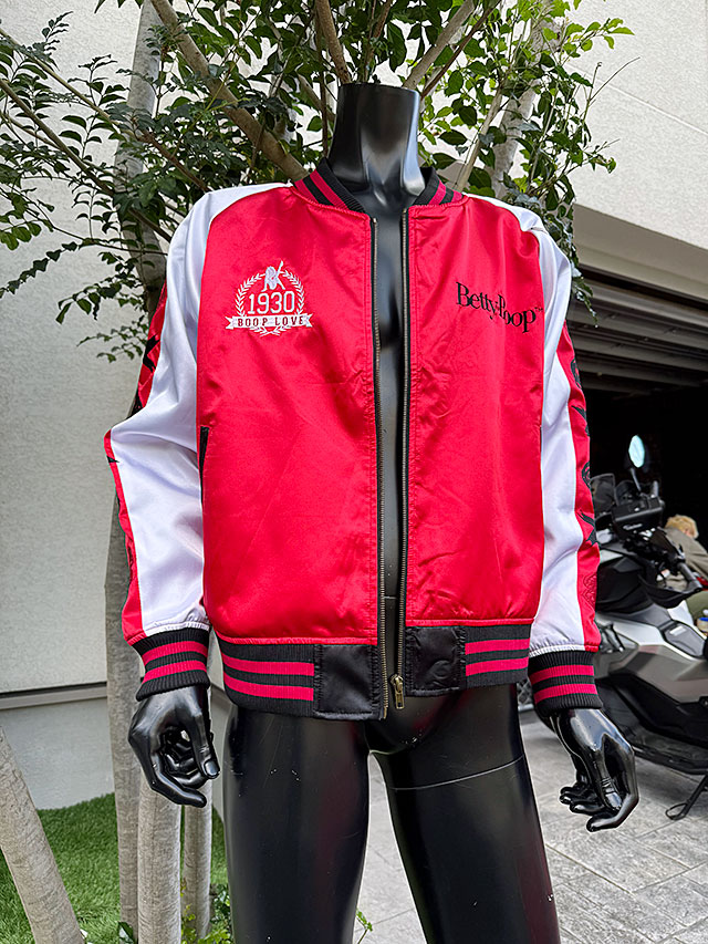 �٥ƥ����֡��ס����������L�������Τߤ�Ÿ������˥��å��������ե������饤���󥹡�����饸���