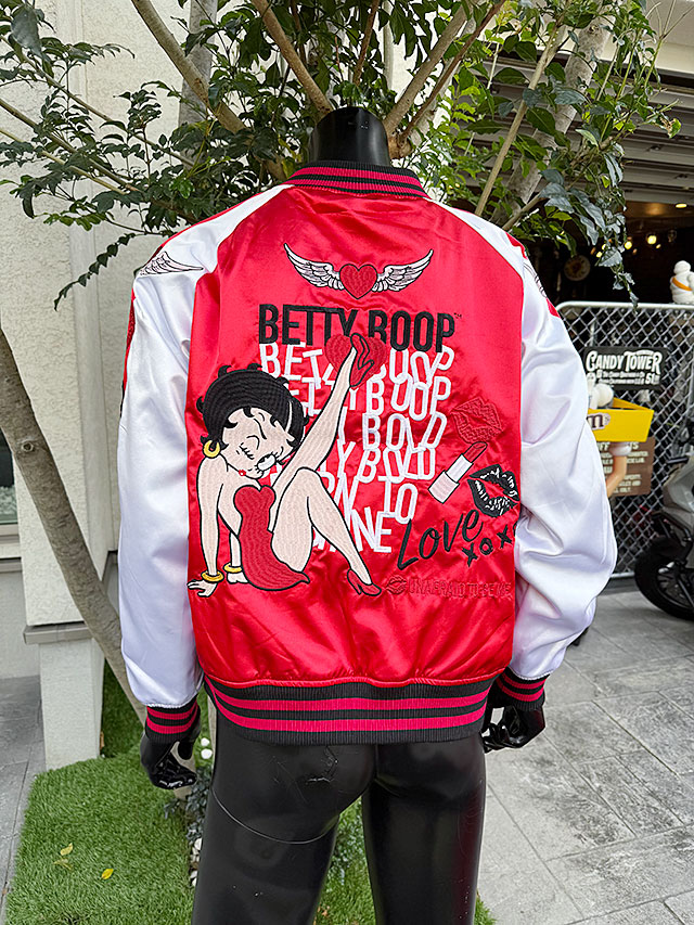 �٥ƥ����֡��ס����������L�������Τߤ�Ÿ������˥��å��������ե������饤���󥹡�����饸���