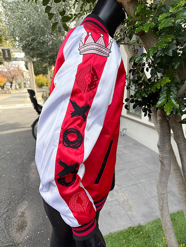 �٥ƥ����֡��ס����������L�������Τߤ�Ÿ������˥��å��������ե������饤���󥹡�����饸���