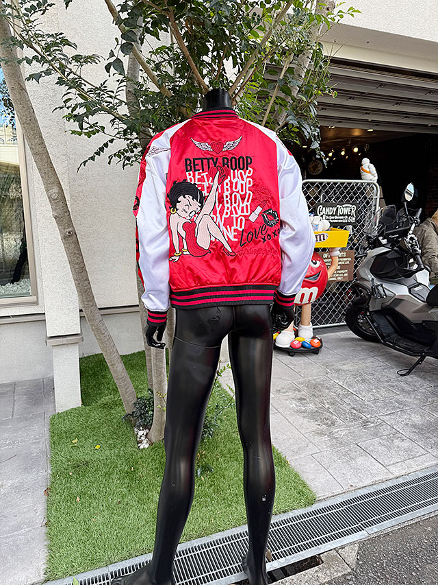 �٥ƥ����֡��ס����������L�������Τߤ�Ÿ������˥��å��������ե������饤���󥹡�����饸���