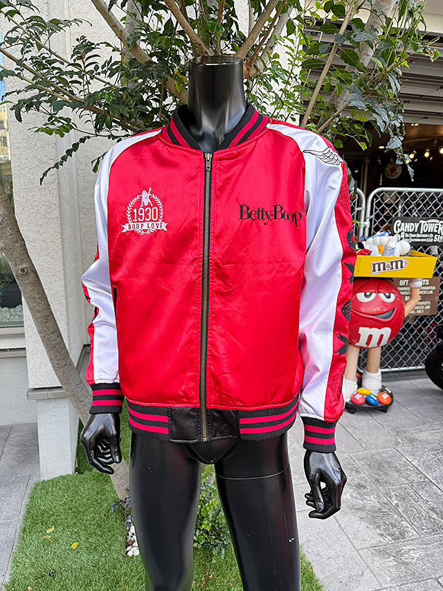 �٥ƥ����֡��ס����������L�������Τߤ�Ÿ������˥��å��������ե������饤���󥹡�����饸���