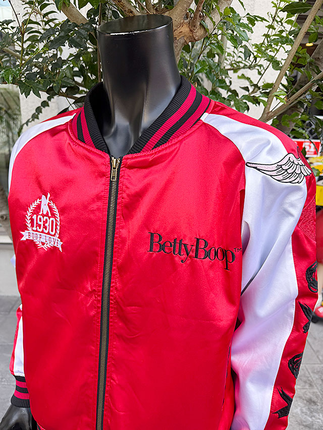 �٥ƥ����֡��ס����������L�������Τߤ�Ÿ������˥��å��������ե������饤���󥹡�����饸���