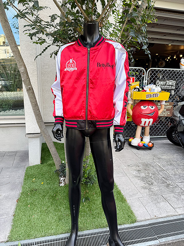 �٥ƥ����֡��ס����������L�������Τߤ�Ÿ������˥��å��������ե������饤���󥹡�����饸���