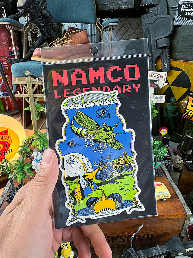 �ʥॳ�����ե�����롡���ƥå���������饯�����󡡡�PR���᡼��/L�������ˡ�����ե��ߥ���