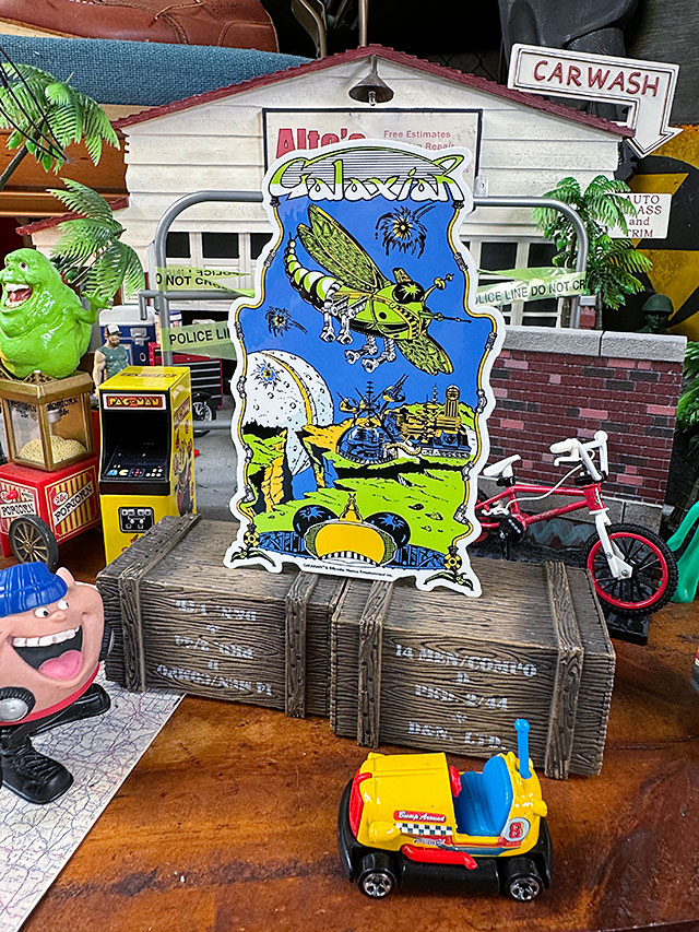 �ʥॳ�����ե�����롡���ƥå���������饯�����󡡡�PR���᡼��/L�������ˡ�����ե��ߥ���