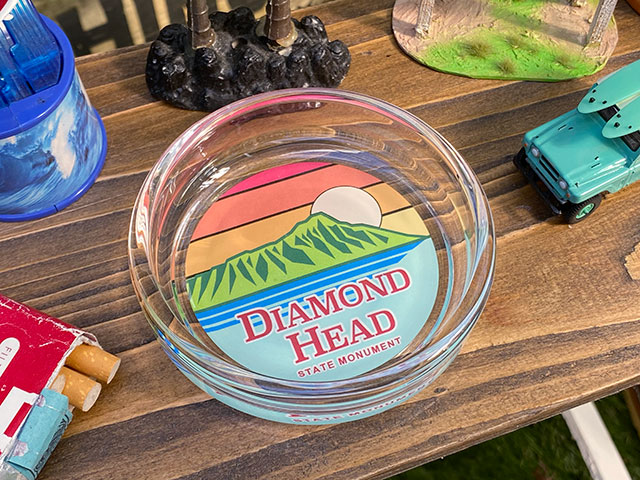 �ϥ磻���󡡥��饹������ȥ쥤���ʥ�������ɥإå�/�쥤��ܡ���