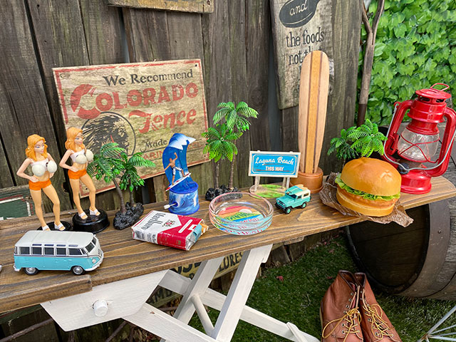 �ϥ磻���󡡥��饹������ȥ쥤���ʥ�������ɥإå�/�쥤��ܡ���