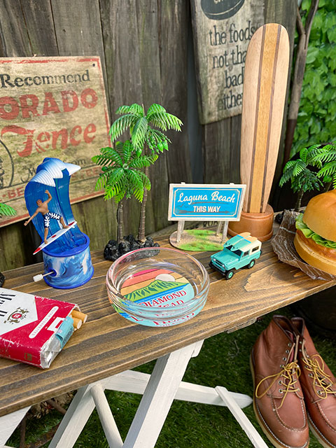 �ϥ磻���󡡥��饹������ȥ쥤���ʥ�������ɥإå�/�쥤��ܡ���