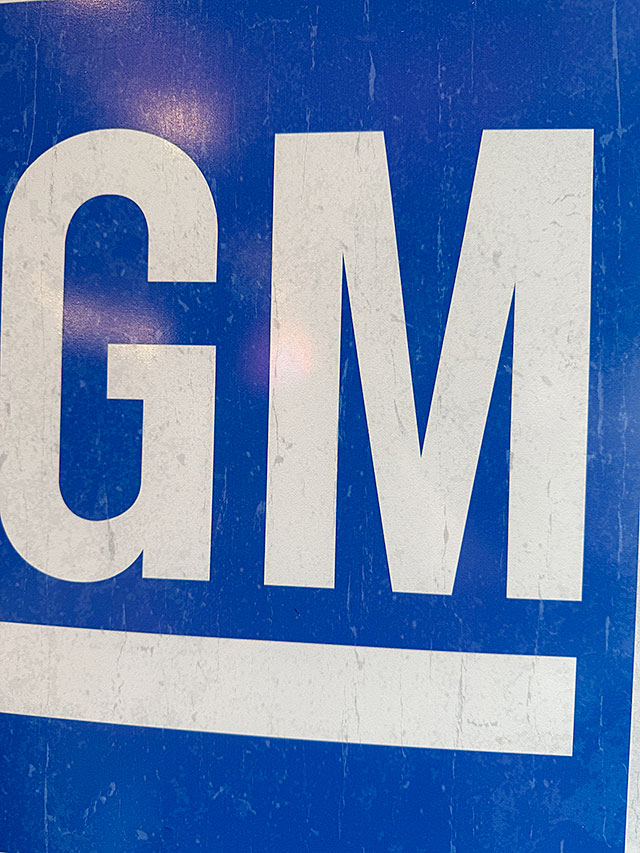 GM�����ͥ��⡼��������������������ơ������֥ꥭ����