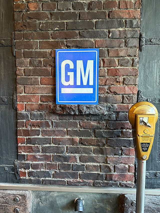 GM�����ͥ��⡼��������������������ơ������֥ꥭ����