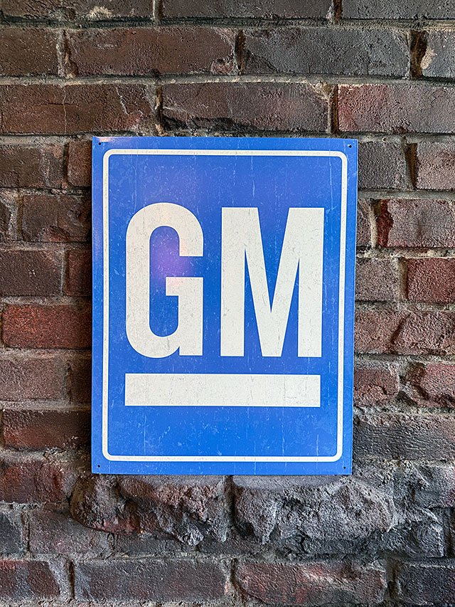 GM�����ͥ��⡼��������������������ơ������֥ꥭ����