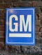 GM�����ͥ��⡼��������������������ơ������֥ꥭ����