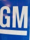 GM�����ͥ��⡼��������������������ơ������֥ꥭ����