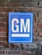 GM�����ͥ��⡼��������������������ơ������֥ꥭ����