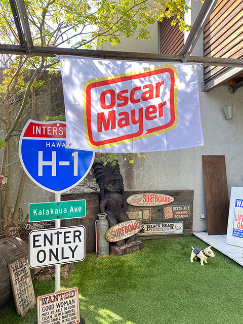 ���������ᥤ�䡼�����졼���ե�å���90cm��60cm