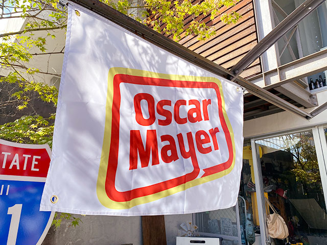 ���������ᥤ�䡼�����졼���ե�å���90cm��60cm