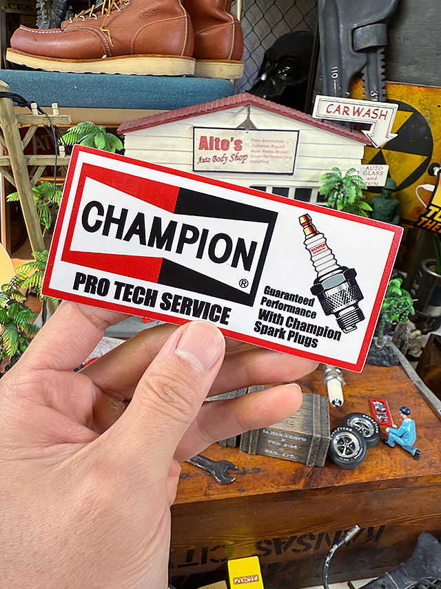 ԥ󡡥ߥ˥졼󥰥ƥåPRO TECH SERVICE