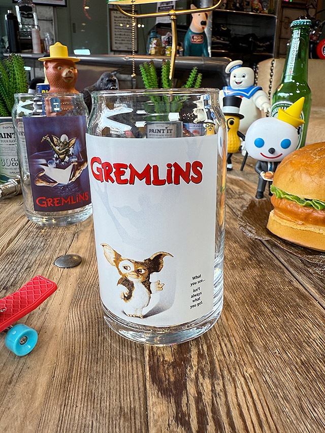 �ǲ衡������󡡥����⡡�̷����饹��360ml���ʥ������